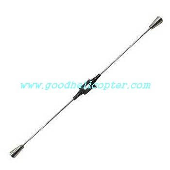 mjx-f-series-f39-f639 helicopter parts balance bar - Click Image to Close